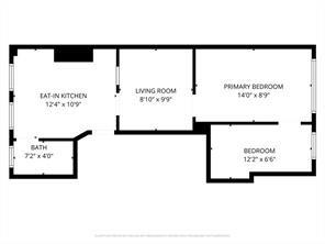 326 39th Street Image 2
