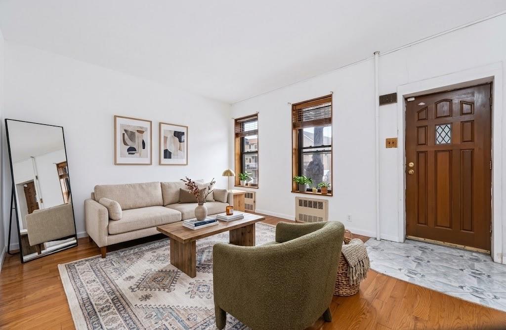 1722 70th Street, Brooklyn, New York, 11204 image 8