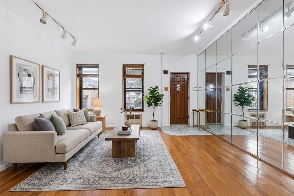 1722 70th Street, Brooklyn, New York, 11204