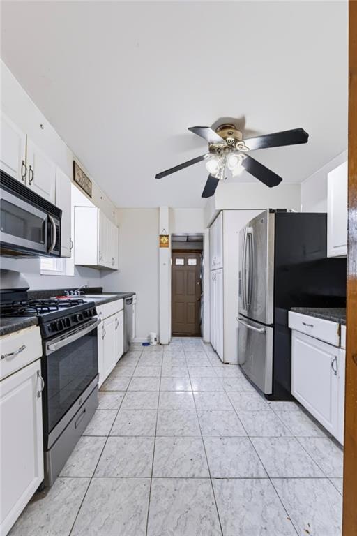 1722 70th Street, Brooklyn, New York, 11204 image 11
