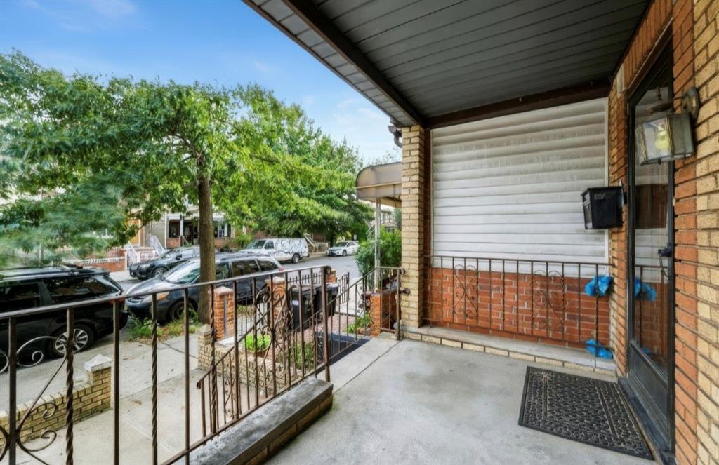 1722 70th Street, Brooklyn, New York, 11204 image 12