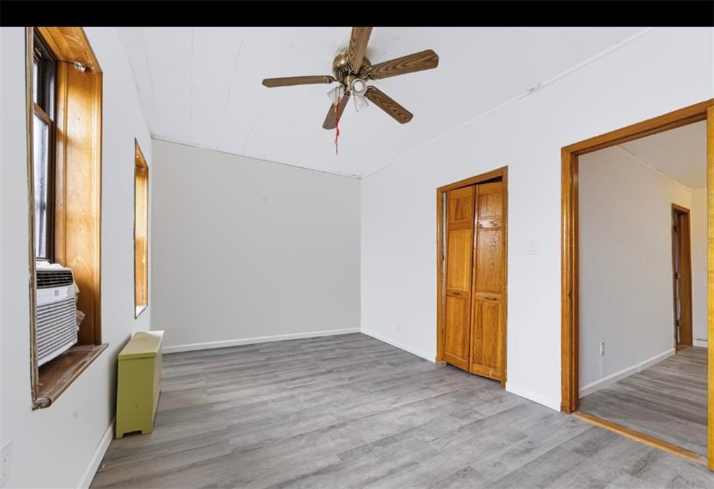 1722 70th Street, Brooklyn, New York, 11204 image 14