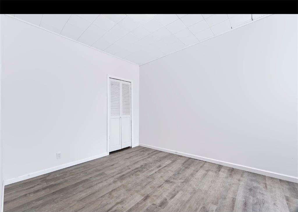 1722 70th Street, Brooklyn, New York, 11204 image 20