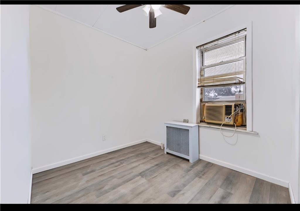 1722 70th Street, Brooklyn, New York, 11204 image 16