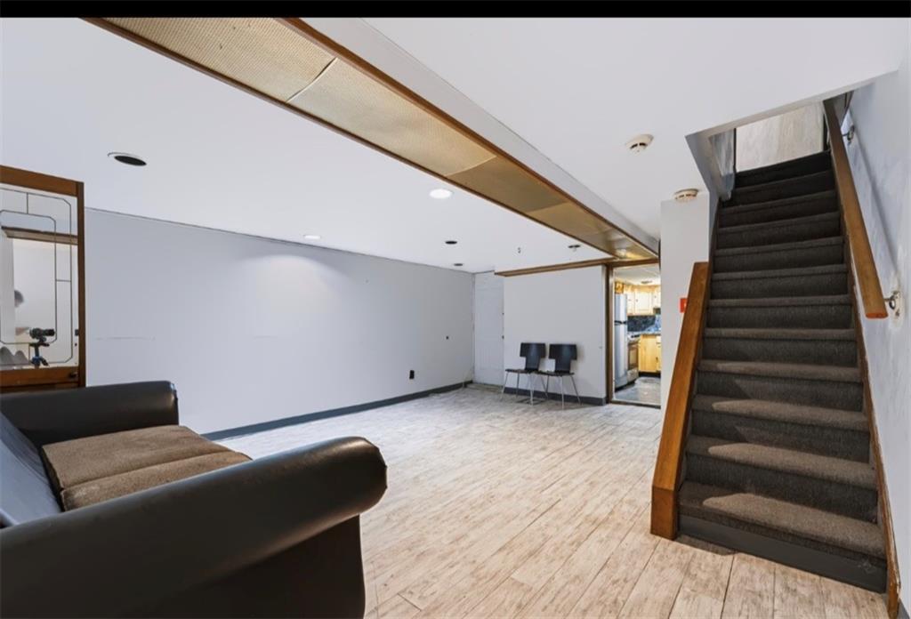 1722 70th Street, Brooklyn, New York, 11204 image 18