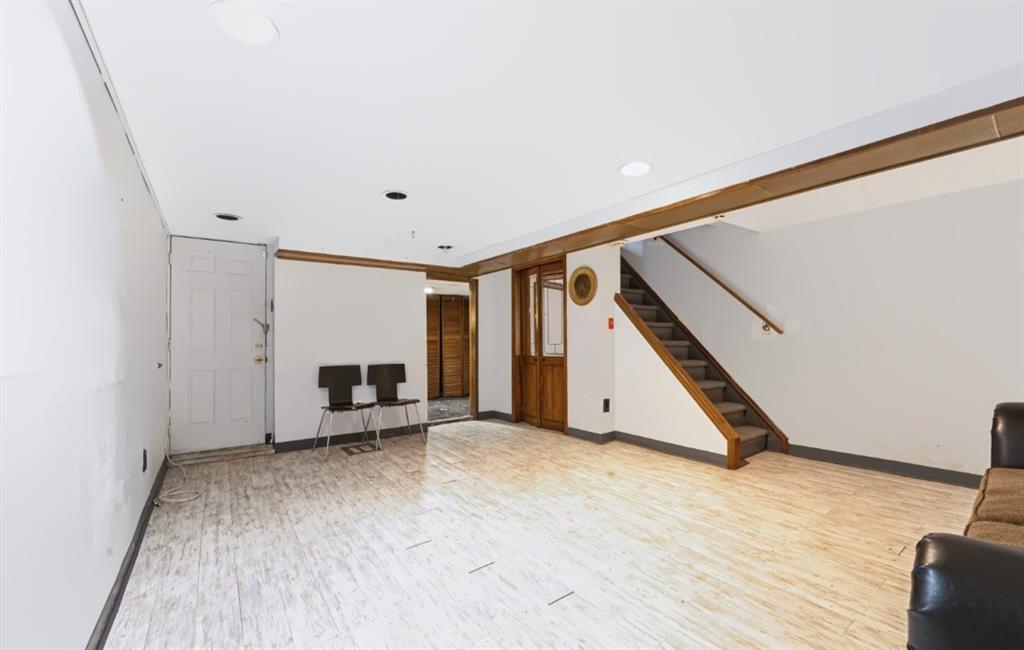 1722 70th Street, Brooklyn, New York, 11204 image 19