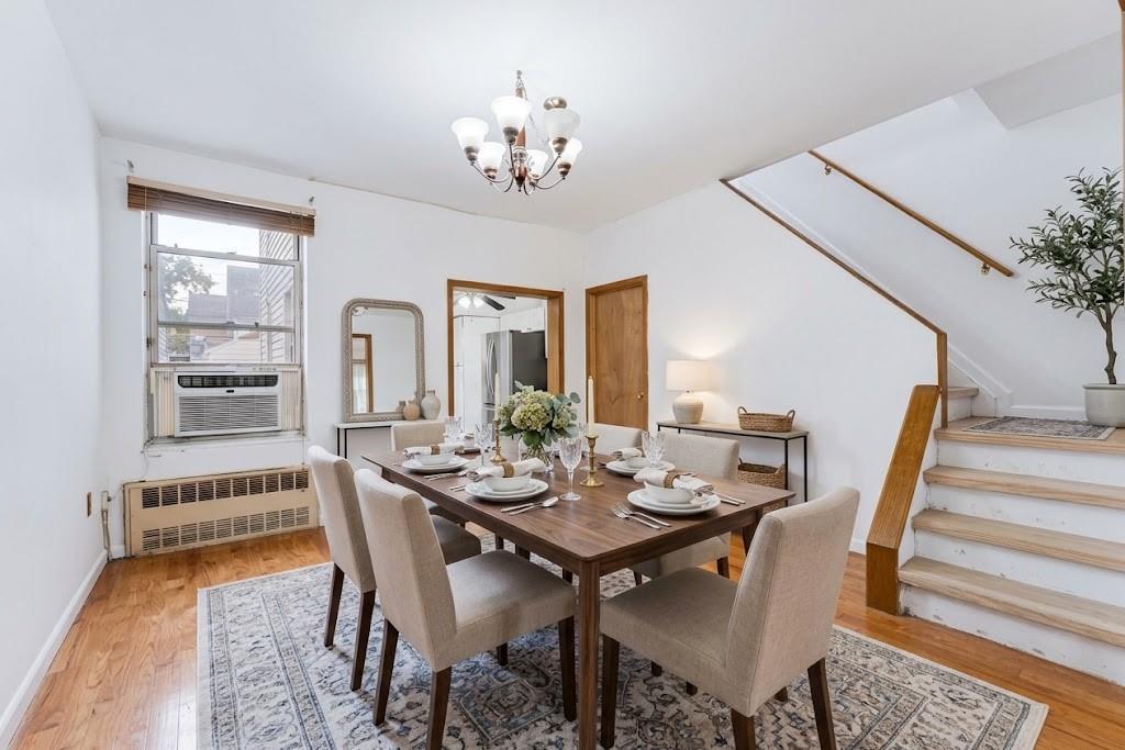 1722 70th Street Image 2