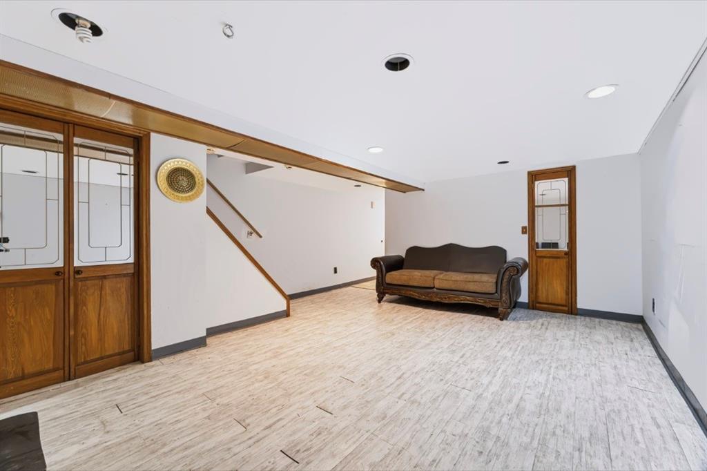 1722 70th Street, Brooklyn, New York, 11204 image 21