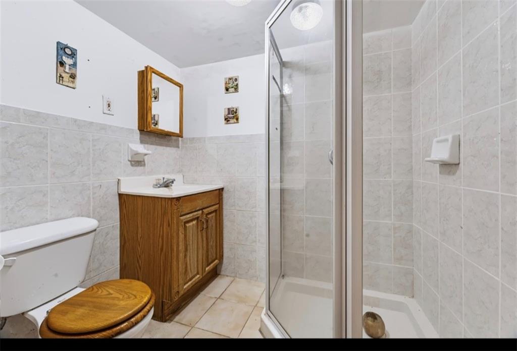 1722 70th Street, Brooklyn, New York, 11204 image 22