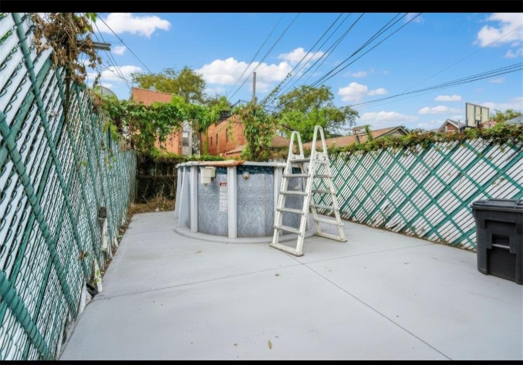 1722 70th Street, Brooklyn, New York, 11204 image 23