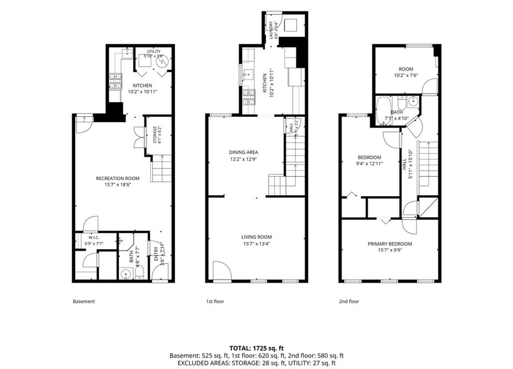 1722 70th Street, Brooklyn, New York, 11204 image 25