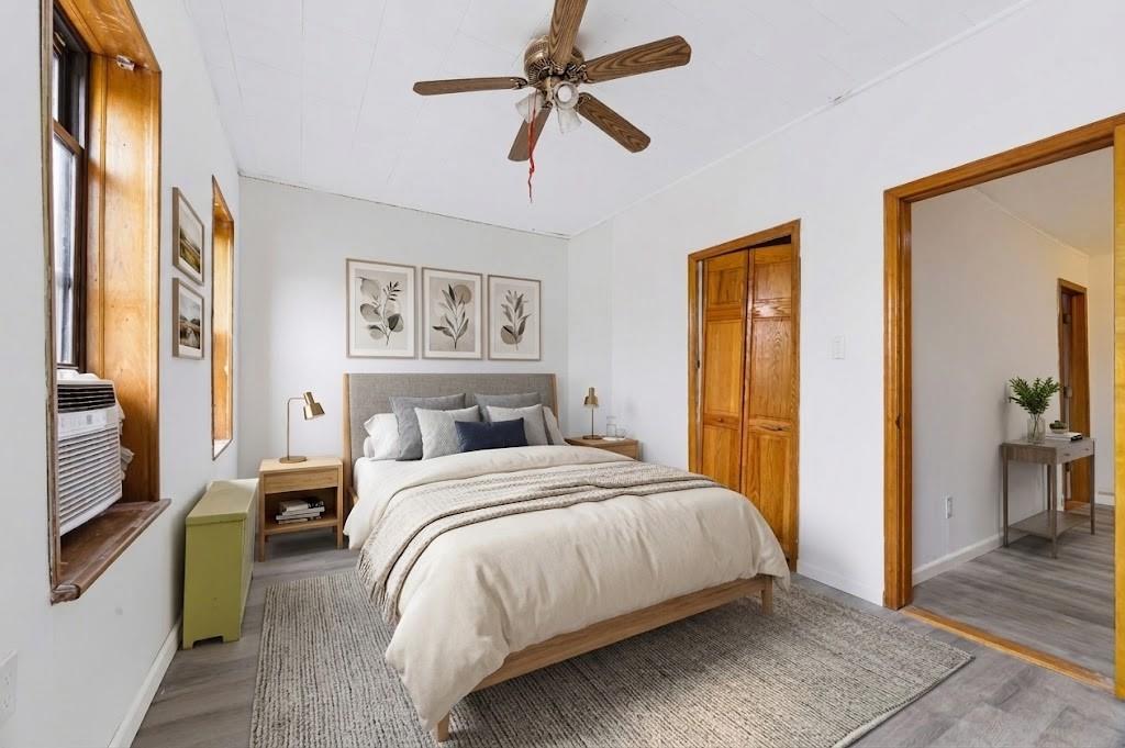 1722 70th Street Image 3