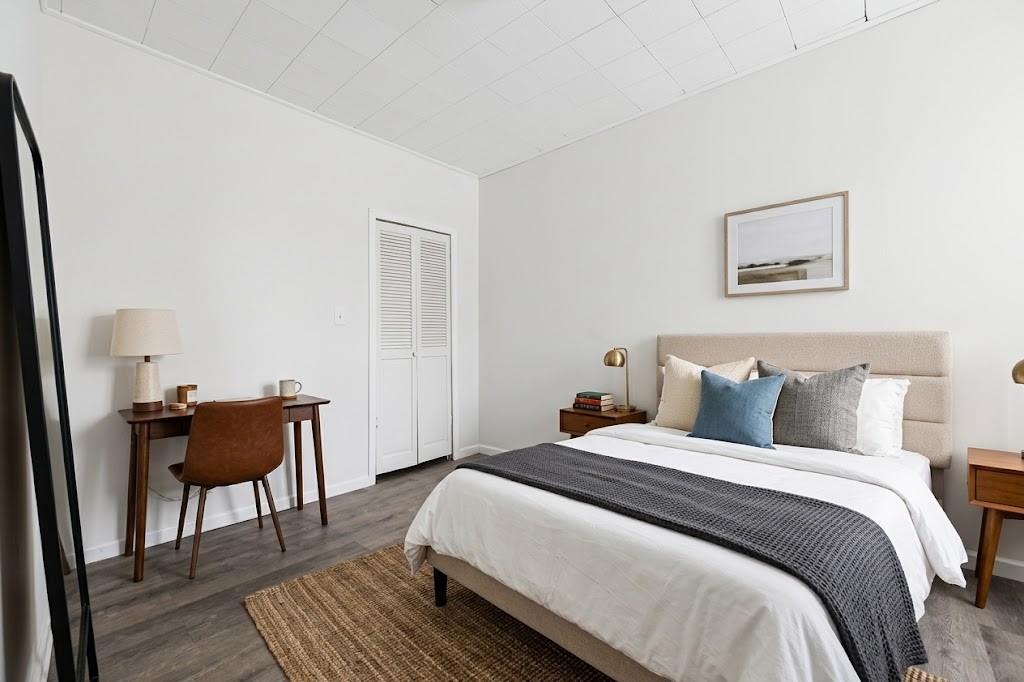 1722 70th Street Image 4