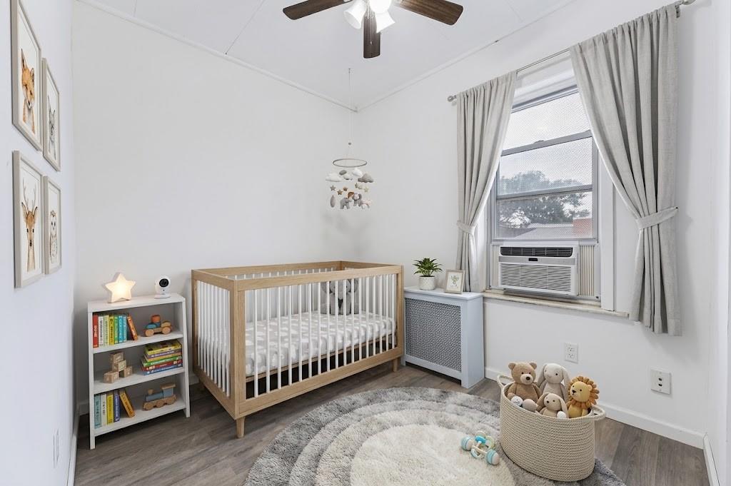 1722 70th Street Image 5