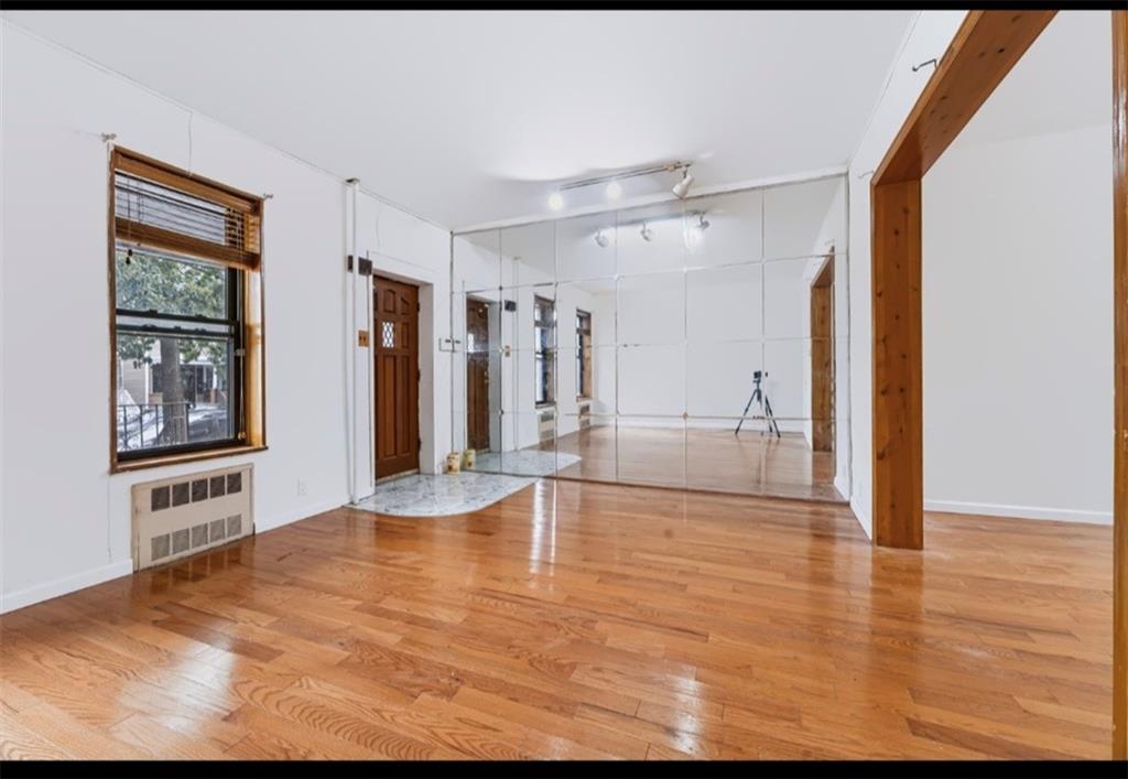 1722 70th Street, Brooklyn, New York, 11204 image 6
