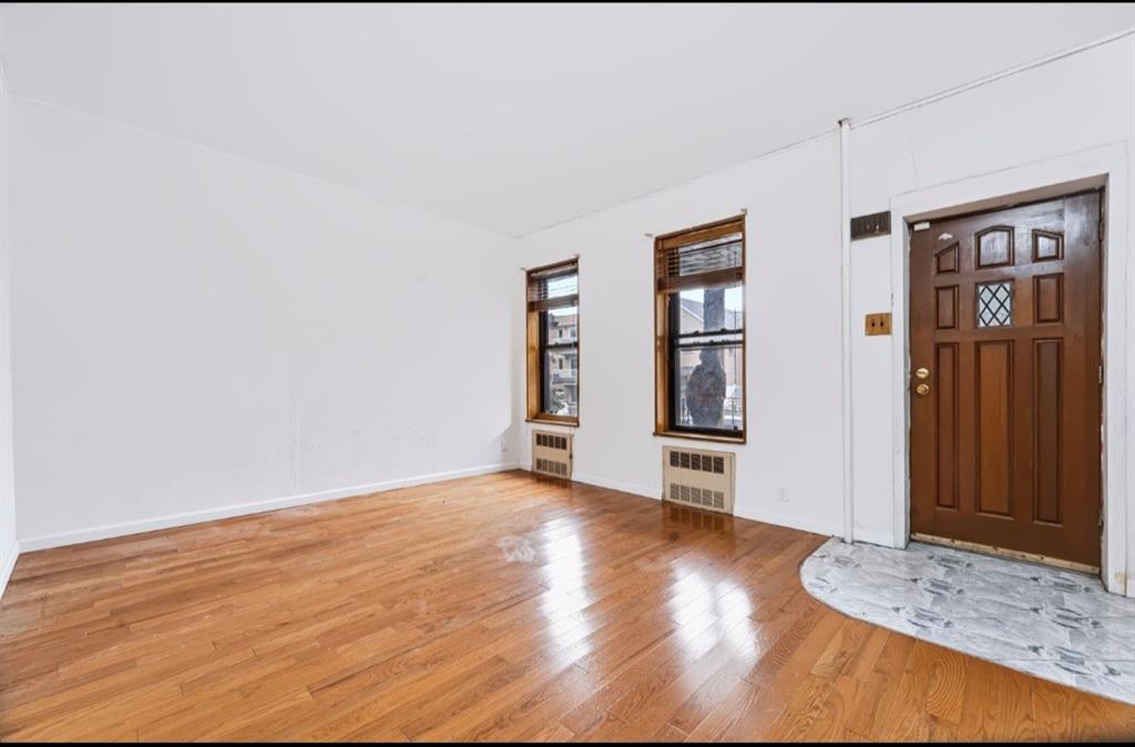 1722 70th Street, Brooklyn, New York, 11204 image 7