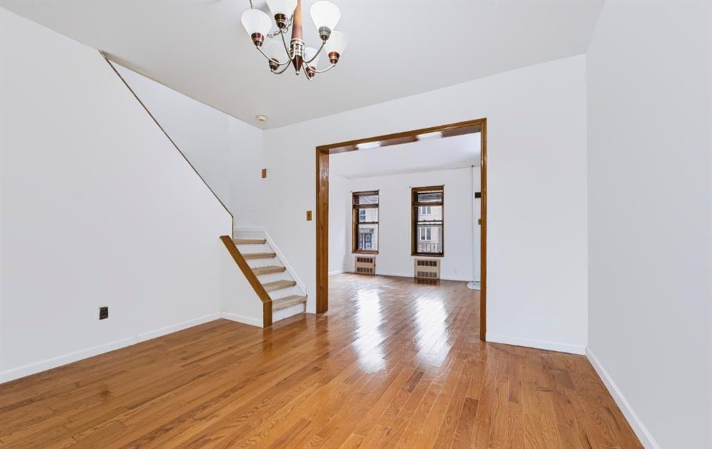 1722 70th Street, Brooklyn, New York, 11204 image 9