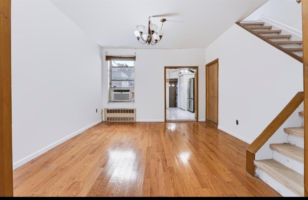 1722 70th Street, Brooklyn, New York, 11204 image 10
