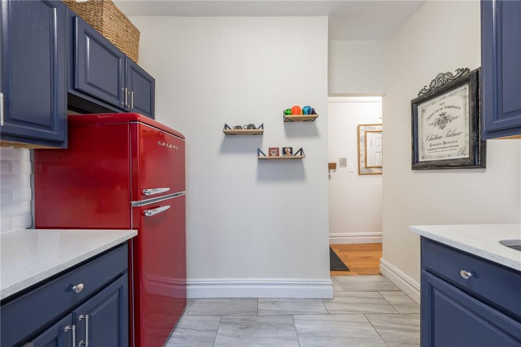77 Eastern Parkway 2D, Brooklyn, New York, 11238 image 7