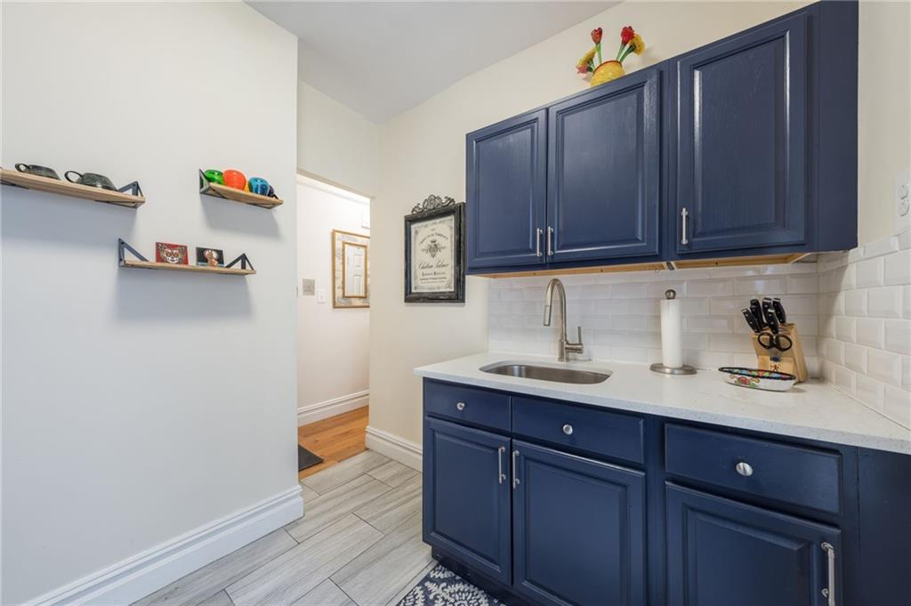 77 Eastern Parkway 2D, Brooklyn, New York, 11238 image 6