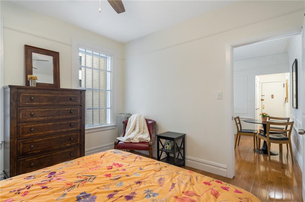 77 Eastern Parkway 2D Image 4