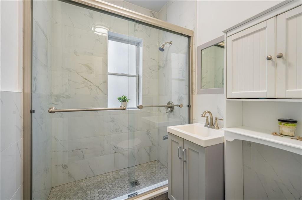 77 Eastern Parkway 2D, Brooklyn, New York, 11238 image 14