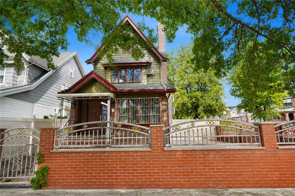 2821 AVENUE N Avenue Image 5
