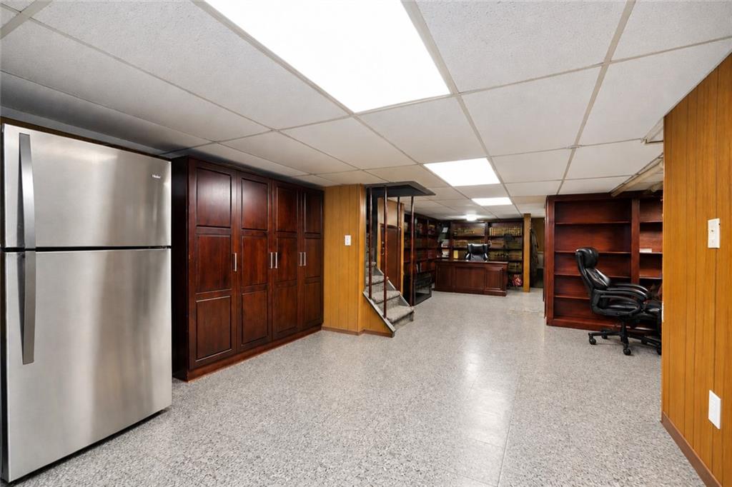 2821 AVENUE N Avenue, Brooklyn, New York, 11210 image 15