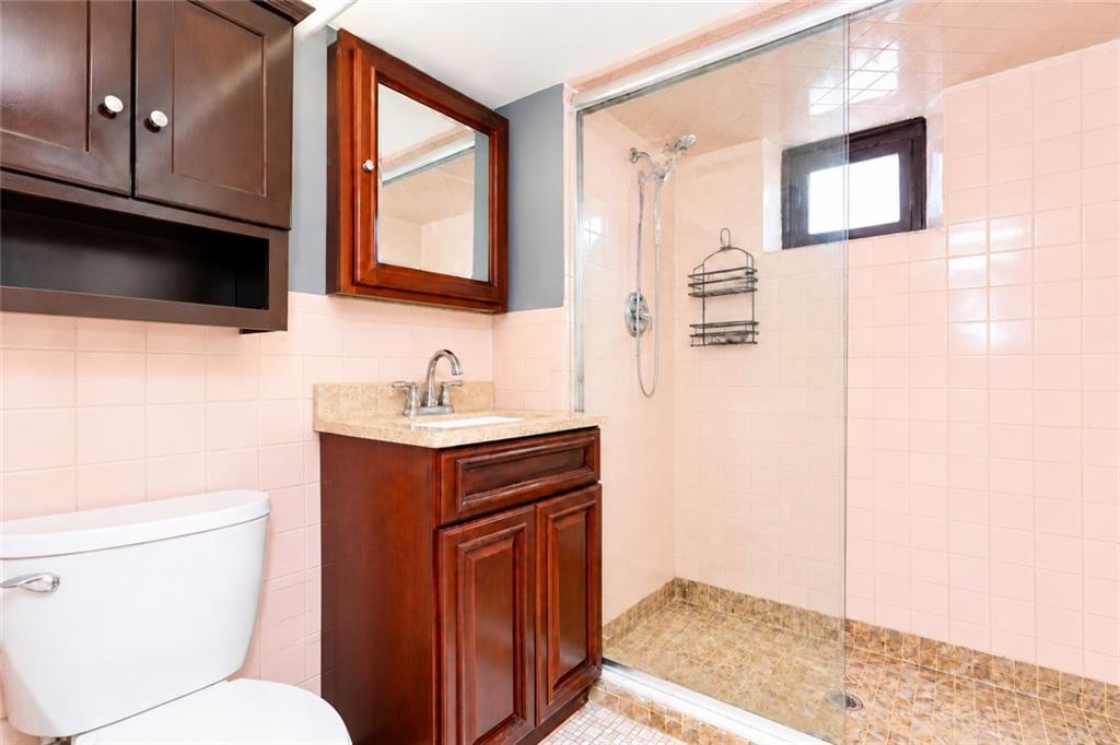 2821 AVENUE N Avenue, Brooklyn, New York, 11210 image 20