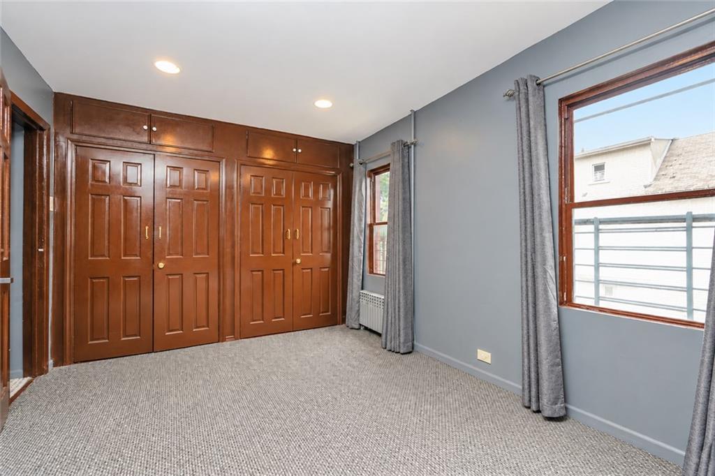 2821 AVENUE N Avenue, Brooklyn, New York, 11210 image 17