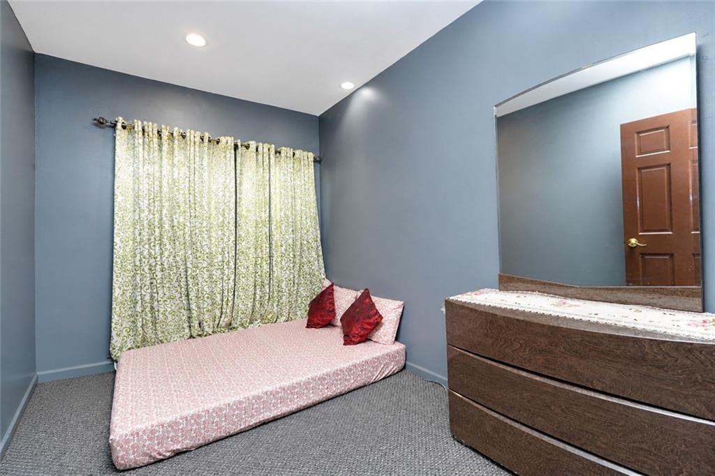 2821 AVENUE N Avenue, Brooklyn, New York, 11210 image 19