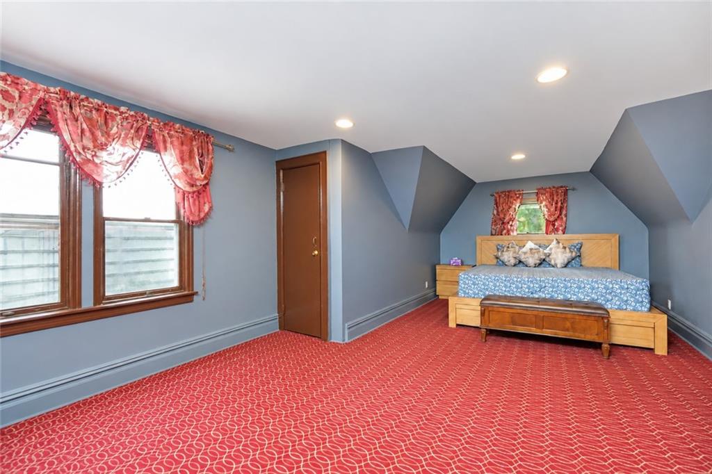 2821 AVENUE N Avenue, Brooklyn, New York, 11210 image 21