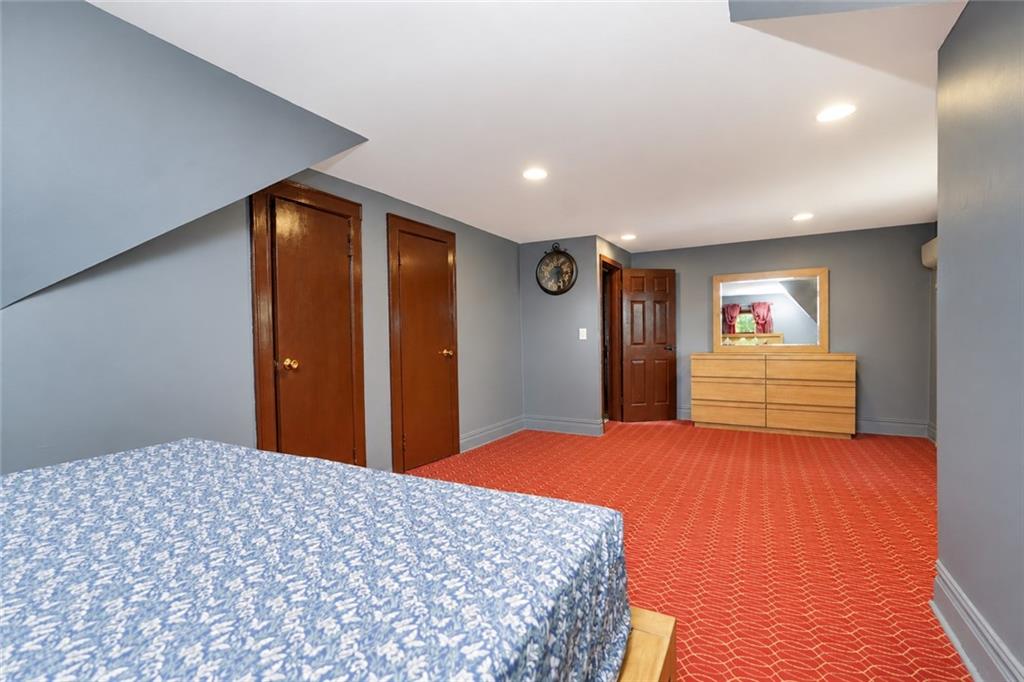 2821 AVENUE N Avenue, Brooklyn, New York, 11210 image 22