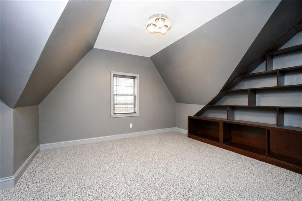 2821 AVENUE N Avenue, Brooklyn, New York, 11210 image 23