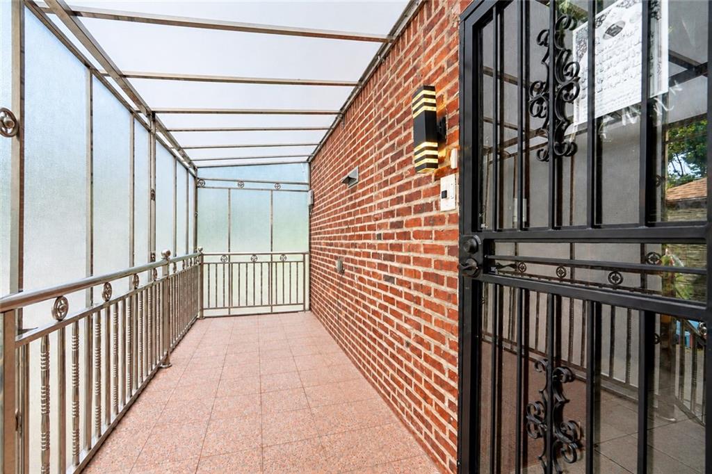 2821 AVENUE N Avenue, Brooklyn, New York, 11210 image 29