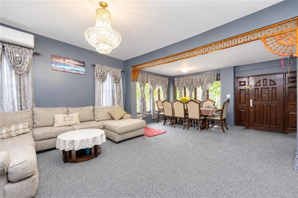 2821 AVENUE N Avenue, Brooklyn, New York, 11210 image 6
