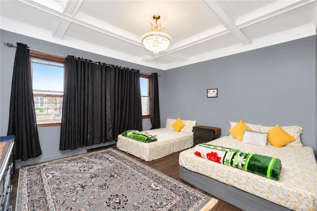 2821 AVENUE N Avenue, Brooklyn, New York, 11210 image 7