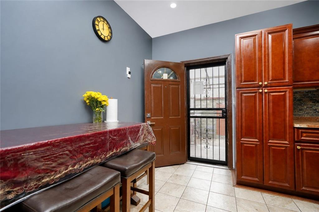 2821 AVENUE N Avenue, Brooklyn, New York, 11210 image 8