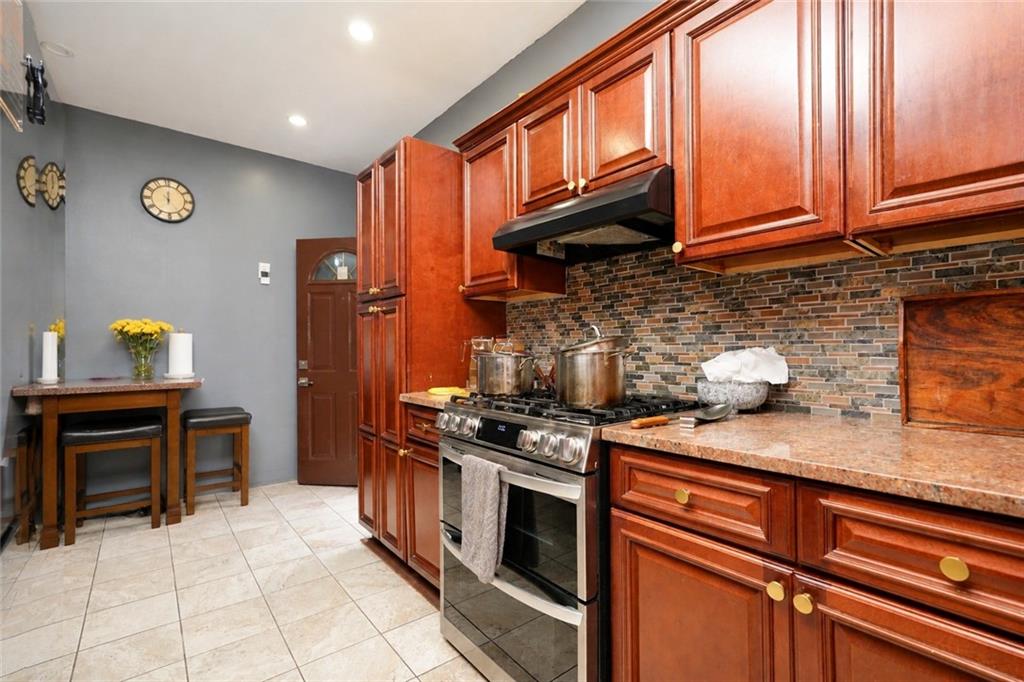 2821 AVENUE N Avenue, Brooklyn, New York, 11210 image 10