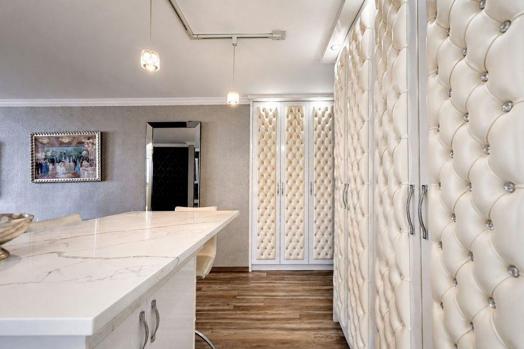35 Seacost Terrace 18F, Brooklyn, New York, 11235 image 11