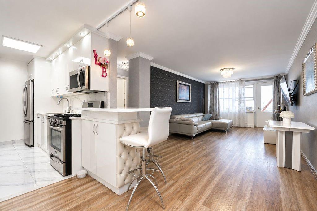 35 Seacost Terrace 18F, Brooklyn, New York, 11235 image 12
