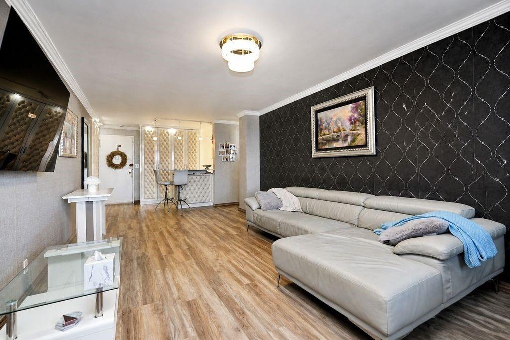 35 Seacost Terrace 18F, Brooklyn, New York, 11235 image 13