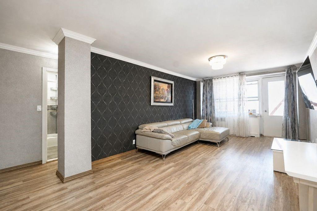 35 Seacost Terrace 18F, Brooklyn, New York, 11235 image 14