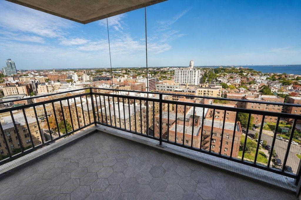 35 Seacost Terrace 18F, Brooklyn, New York, 11235 image 18