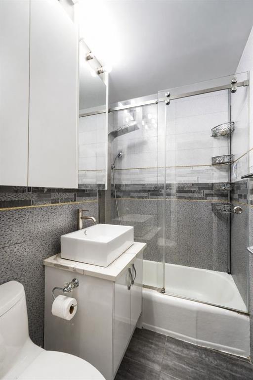 35 Seacost Terrace 18F, Brooklyn, New York, 11235 image 16