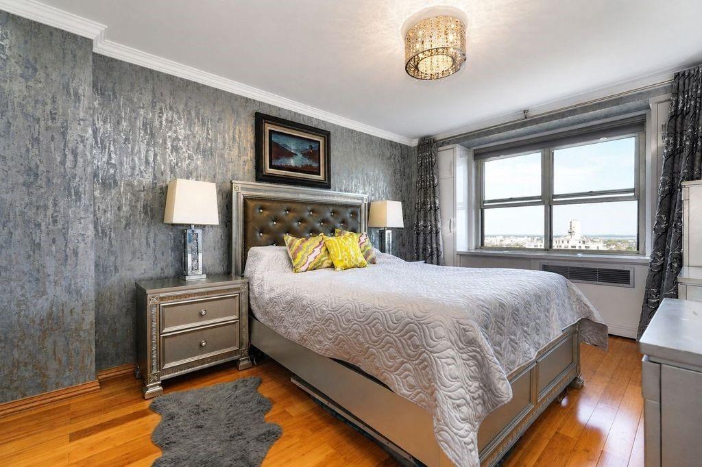 35 Seacost Terrace 18F, Brooklyn, New York, 11235 image 17