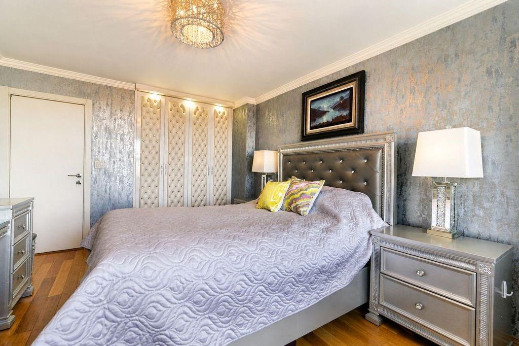 35 Seacost Terrace 18F, Brooklyn, New York, 11235 image 19