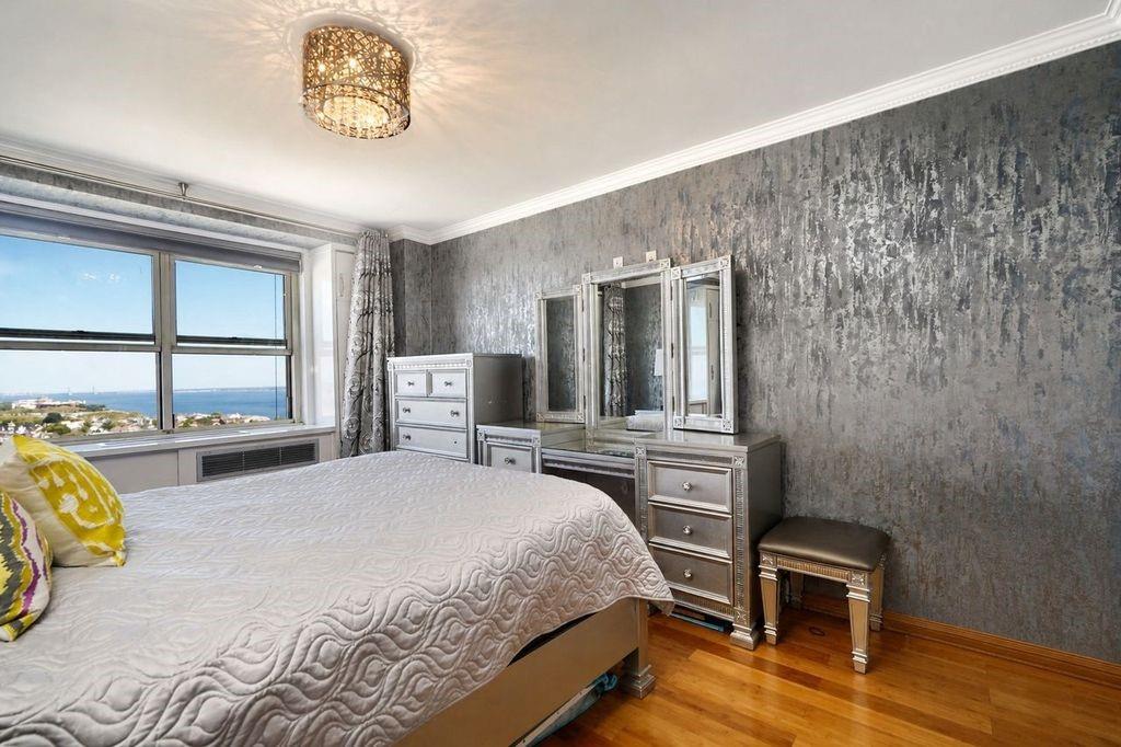 35 Seacost Terrace 18F, Brooklyn, New York, 11235 image 20