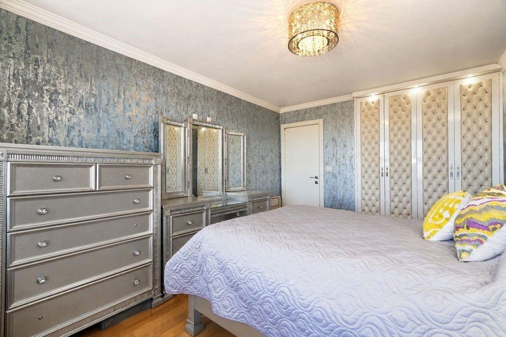 35 Seacost Terrace 18F, Brooklyn, New York, 11235 image 21