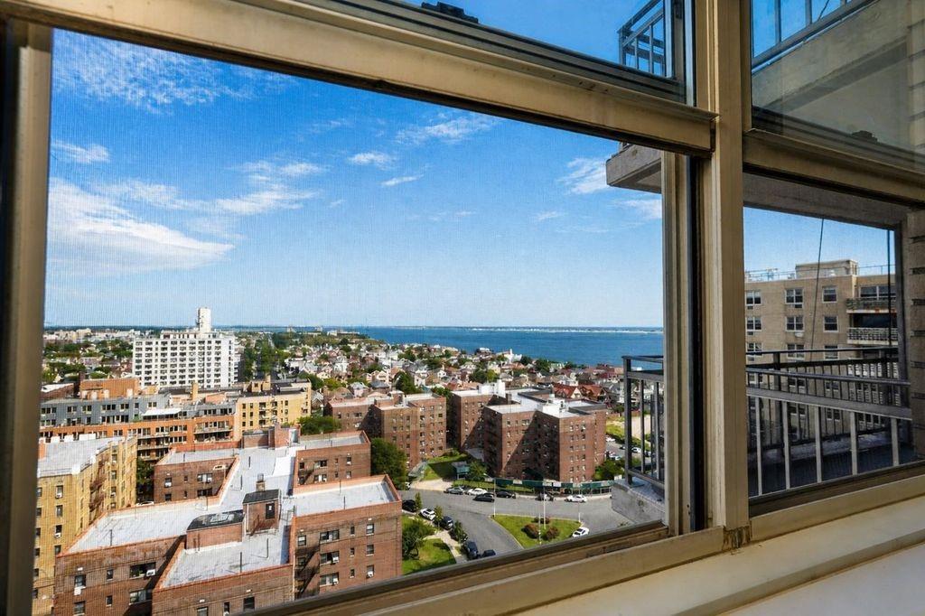 35 Seacost Terrace 18F, Brooklyn, New York, 11235 image 22